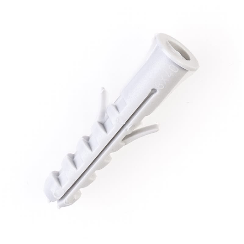 SCAME PARRE - TASSELLO AD ESPANSIONE D8MM