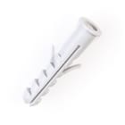 SCAME PARRE - TASSELLO AD ESPANSIONE D8MM