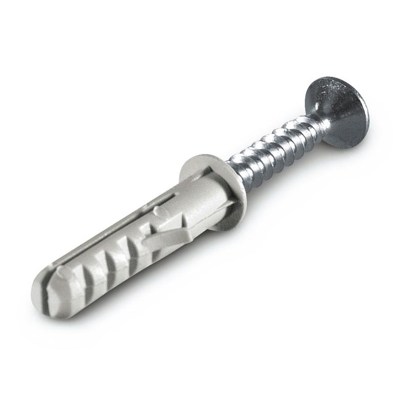 SCAME PARRE - TASSELLO AD ESPANSIONE D5MM