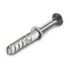 SCAME PARRE - TASSELLO AD ESPANSIONE D6MM