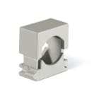 SCAME PARRE - CLIPS TUBE A MORSA D13-21MM