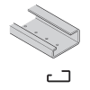 Miniatura Immagine principale 1
