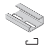 Miniatura Immagine principale 1