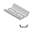 Miniatura Immagine principale 1