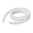 SCAME PARRE - SPIRALINA DIAMETRO 8-10 TRASP
