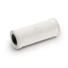 SCAME PARRE - GIUNTO LINEARE PER TUBO D.16 SERIE SMART
