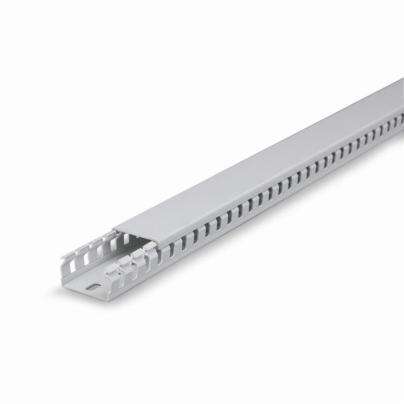 SCAME PARRE - CANALE ASOLATO RIDOTTO 60X40