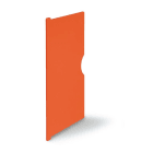 SCAME PARRE - SETTO SEPARATORE '152'