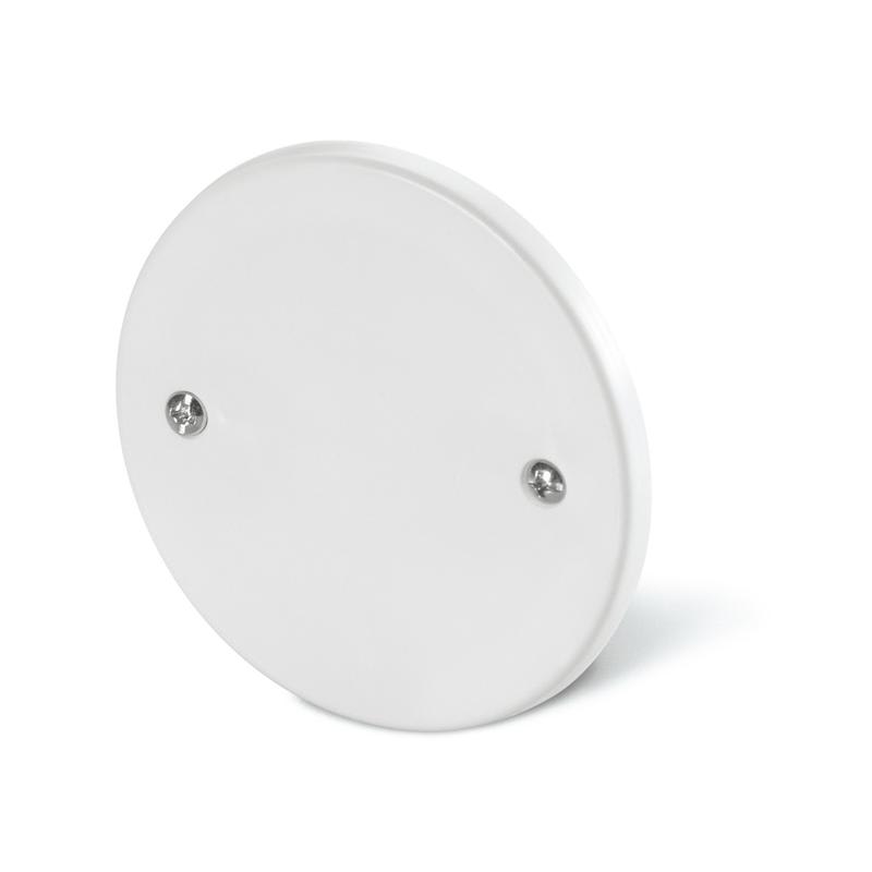 SCAME PARRE - COPRISCATOLA PER SCATOLA D.65 MM