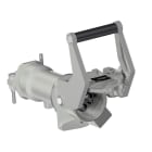 SCAME PARRE - PRESA MOBILE 160A 3P+N+T IP67 1000V