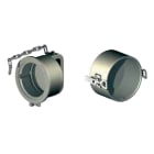 SCAME PARRE - TAPPO PER SPINE HDAL500 IP67