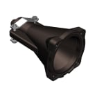 SCAME PARRE - IMPUGNATURA IN GOMMA IP66