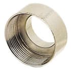 SCAME PARRE - INGRANDITORE PG11-13,5 METALL.