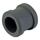 SCAME PARRE - PASSACAVO D.13-14 X SPLIT HOOD
