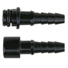 SCAME PARRE - CONTATTO MASCHIO S/VALV.CH. D1,6