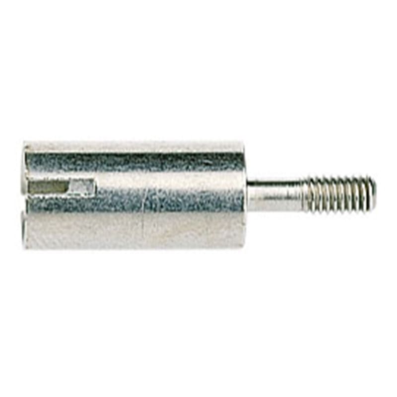 SCAME PARRE - PERNO DI CODIFICA SERIE HAN-MODULAR