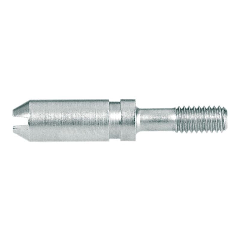 SCAME PARRE - PERNO DI CODIFICA MASCHIO HAN-MODULAR.