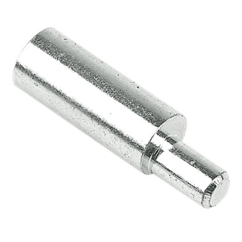 SCAME PARRE - PUNTALE DA 16MM2 PER CAVO DI TERRA