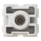 SCAME PARRE - MODULO FEMMINA 40-70MM2