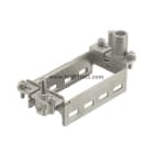 SCAME PARRE - TELAIO 4 MOD. INCERN.CUSTODIA VOLANTE