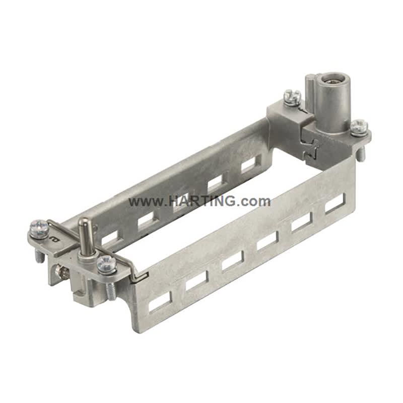 SCAME PARRE - TELAIO FLOTTANTE HAN-M 6 MOD.