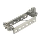 SCAME PARRE - TELAIO FLOTTANTE HAN-M 6 MOD.