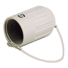 SCAME PARRE - COPERCHIO TERMOPLASTICO