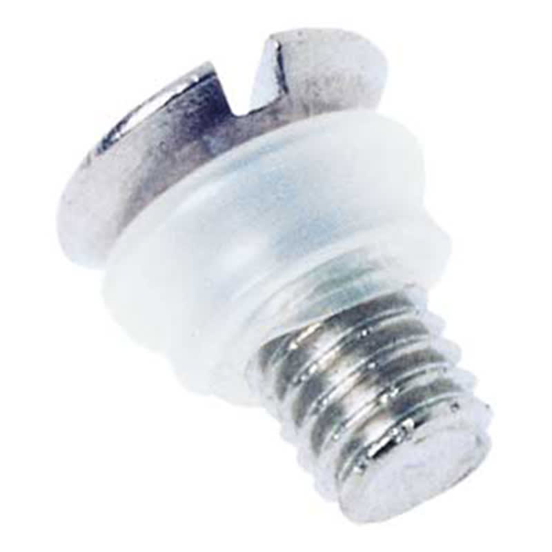 SCAME PARRE - VITE X CONNETTORE HAN 3 A IP65