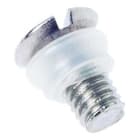 SCAME PARRE - VITE X CONNETTORE HAN 3 A IP65