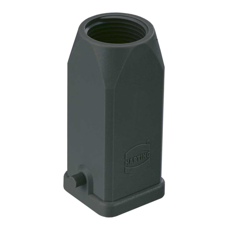 SCAME PARRE - CUSTODIA VOL.PLA.USC.DIR. PG11