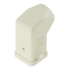 SCAME PARRE - CUSTODIA VOL.+PRESSACAVO COD.64120030620