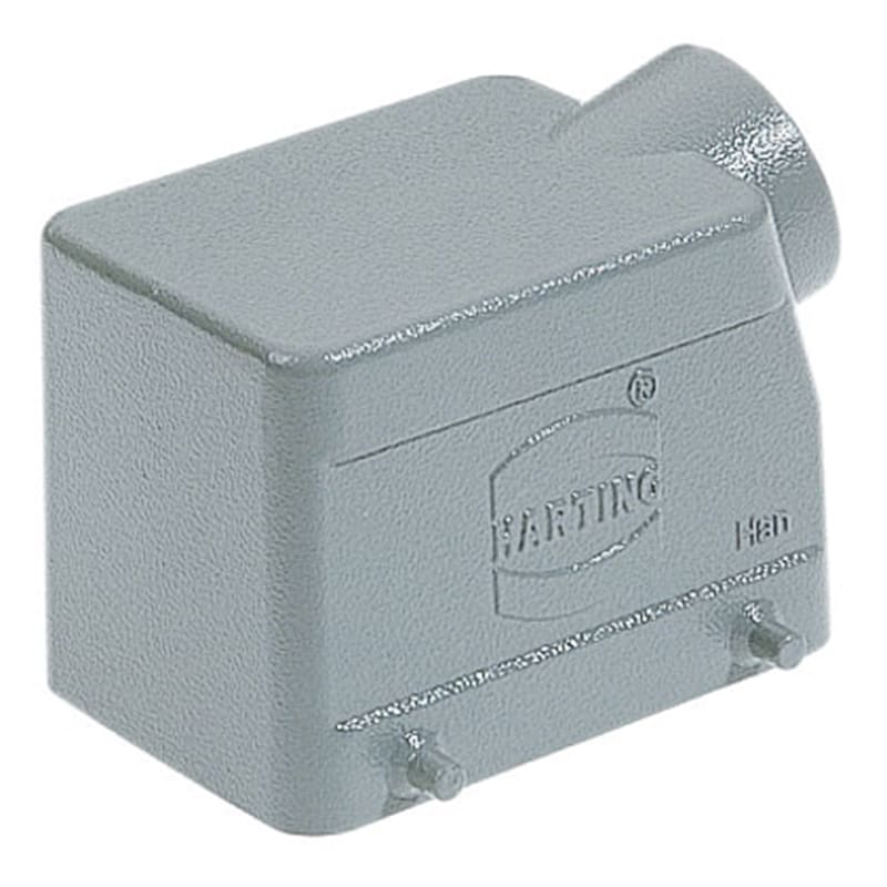 SCAME PARRE - CUSTODIA VOL.USC.LAT.2LEV.PG21