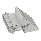 SCAME PARRE - MORS.MASCHIO HAN DAV DX.64POLI