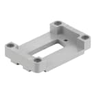 SCAME PARRE - ADAPTER D-SUB 15P CUST.HAN 6B