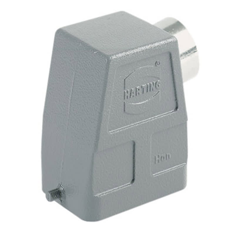 SCAME PARRE - CUSTODIA VOL.USC.LAT.1LEV.PG21