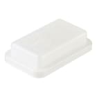 SCAME PARRE - COPERCHIO (ANTIPOLVERE)