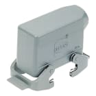 SCAME PARRE - CUSTODIA VOLANTE CON LEVE