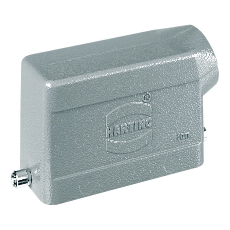 SCAME PARRE - CUSTODIA VOL.USC.LAT.1LEV.PG21