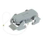 SCAME PARRE - COPERCHIO X CUSTODIA VOLANTE