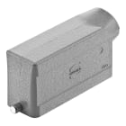 SCAME PARRE - CUSTODIA VOL.USC.LAT.1LEV.PG21