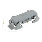 SCAME PARRE - COPERCHIO X CUSTODIA VOLANTE
