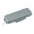 SCAME PARRE - COPERCHIO X CUSTODIA FISSA