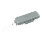 SCAME PARRE - COPERCHIO X CUSTODIA FISSA SERIE HAN