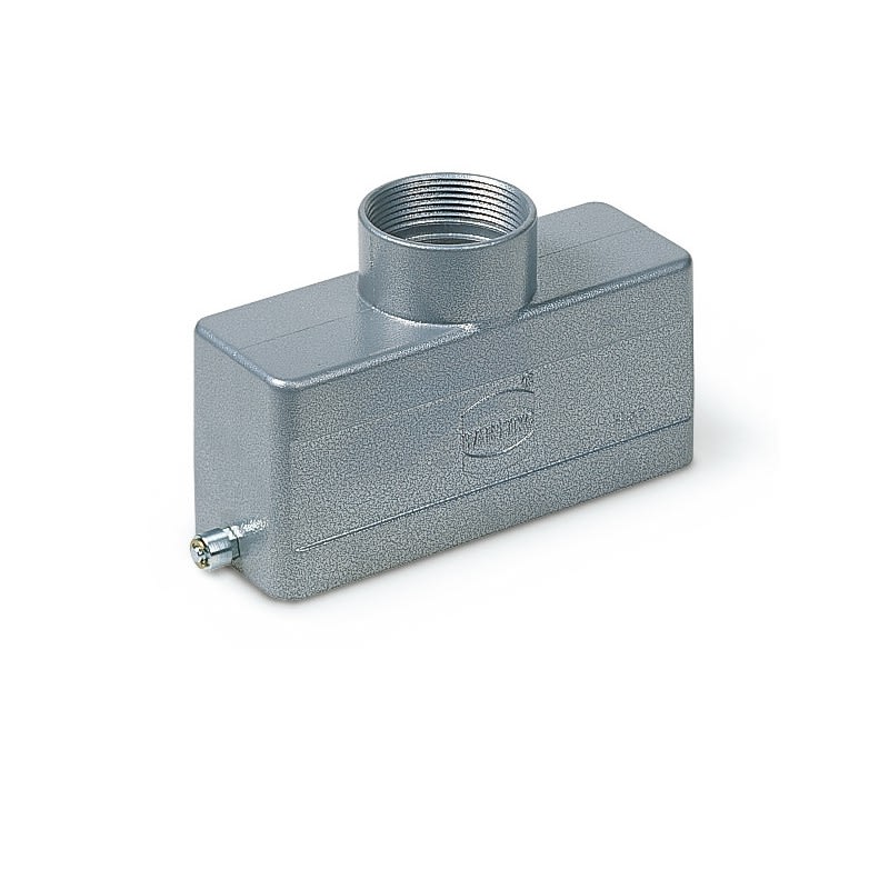 SCAME PARRE - CUSTODIA VOLANTE USC.DIR.1 LEVA M40