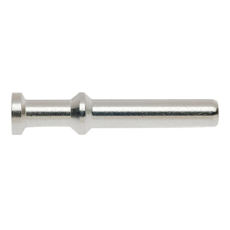 SCAME PARRE - CONTATTO MASCHIO CRIMP.4 MMQ