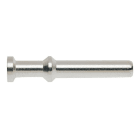 SCAME PARRE - CONTATTO MASCHIO CRIMP.4 MMQ