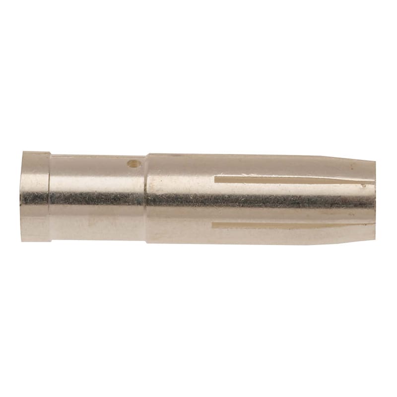 SCAME PARRE - CONTATTO FEMMINA 10 MMQ