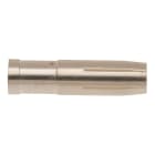 SCAME PARRE - CONTATTO FEMMINA 10 MMQ