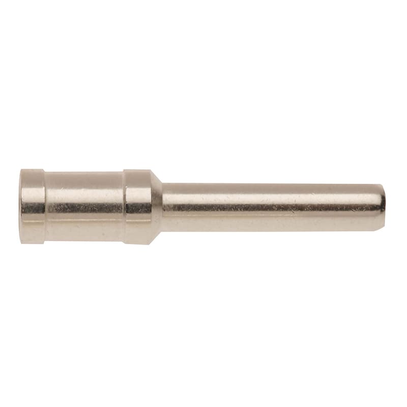 SCAME PARRE - CONTATTO HAN C HMC MASCHIO 6 MM2