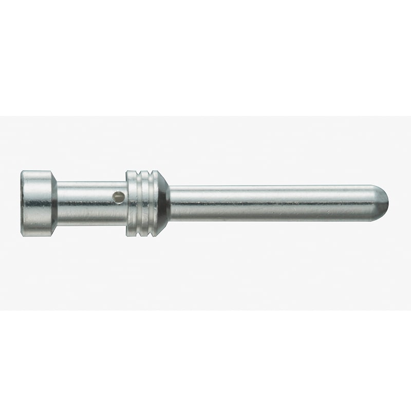 SCAME PARRE - CONTATTO A CRIMP.AR.M. 1,5 MMQ